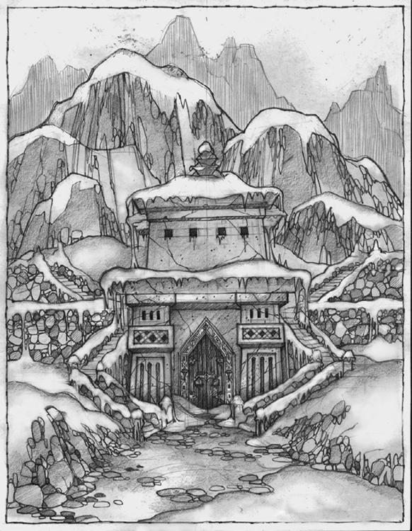 Ice_temple_Concept