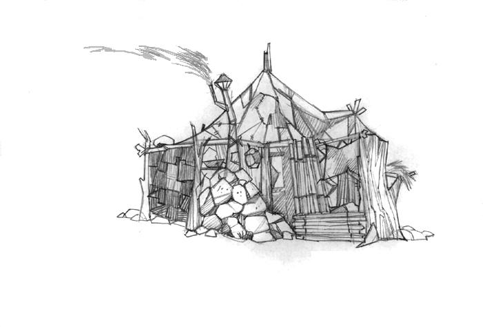 Orc_hut_concept.jpg