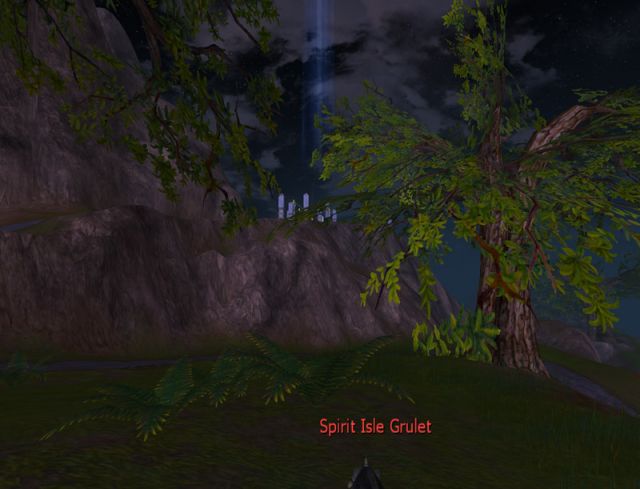 Spirit_isle.jpg