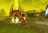 WM_event