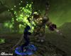 aop_fight2