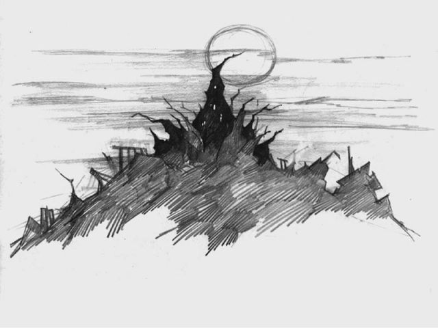 blight_concept2