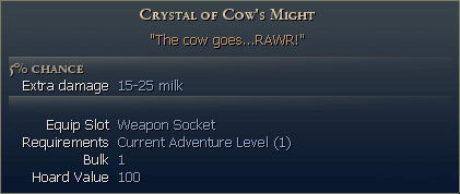 cows_might