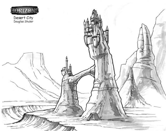 desert_city_concept