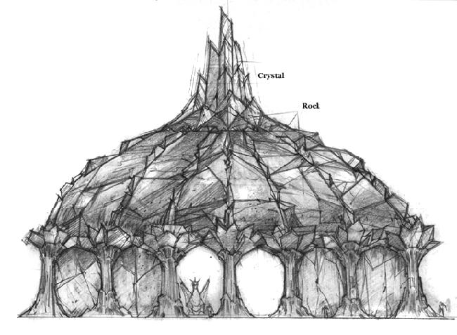 dragon_temple_concept