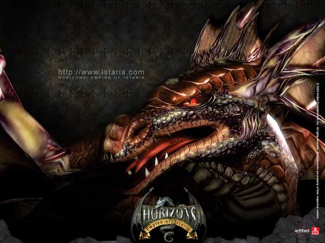 dragon_wp2