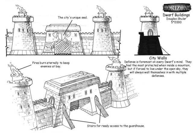 dwarf_building_concept