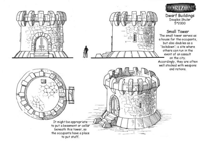 dwarf_building_concept1