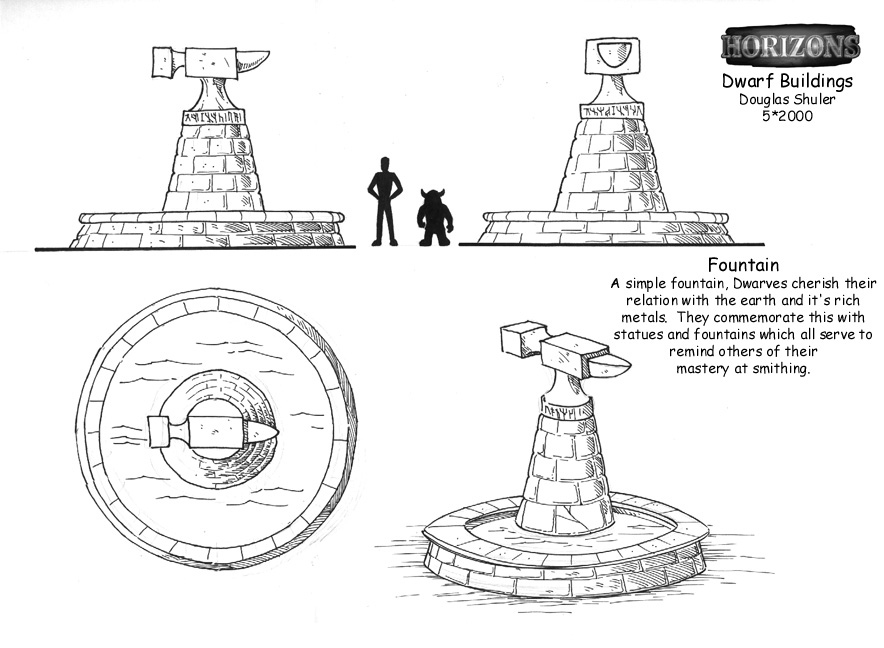 dwarf_building_concept3