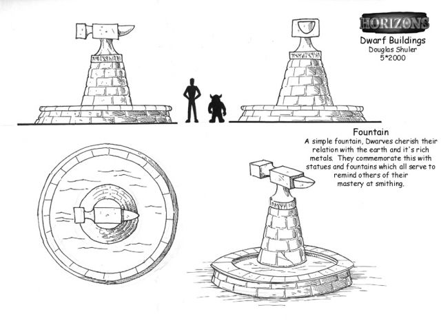 dwarf_building_concept3