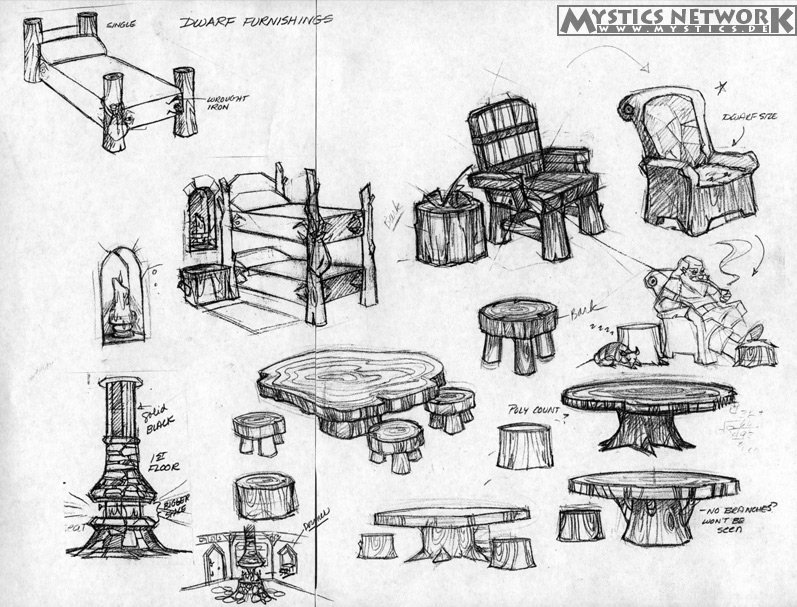 dwarf_furnishings_concept