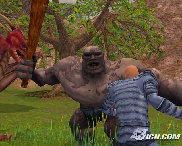 fight
