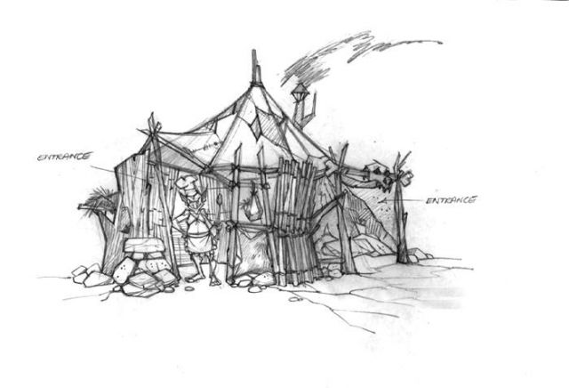 goblin_hut_concept