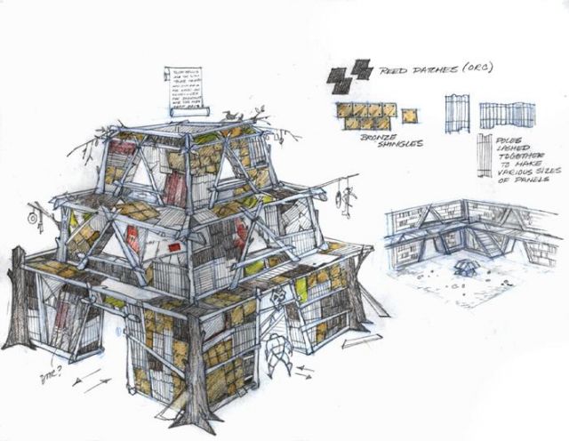 goblin_hut_concept2