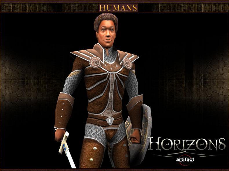 human2