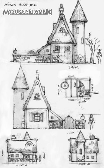 human_house_concept3