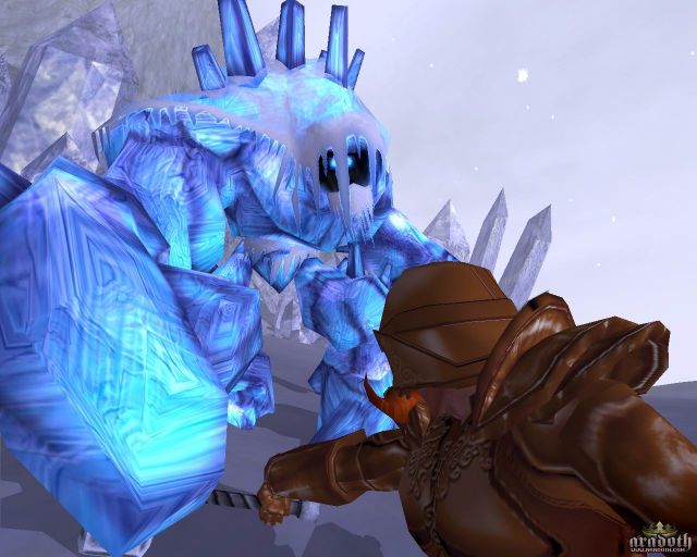 ice_golem_fight