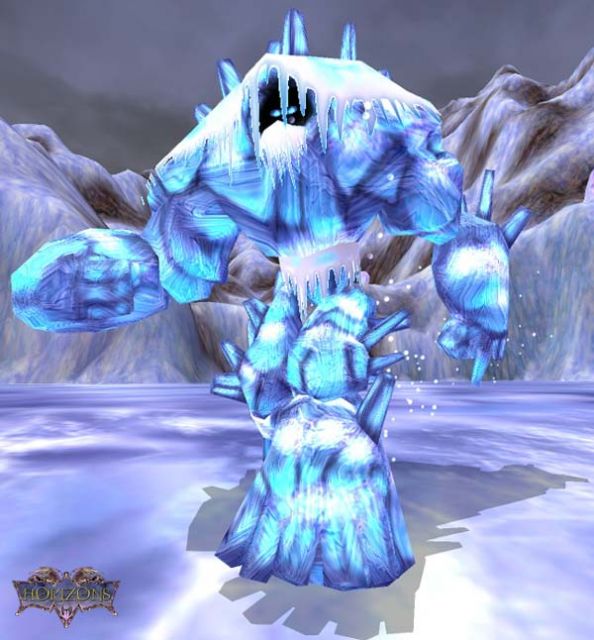 ice_golem_fight1