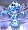 ice_golem_fight1