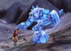 ice_golem_fight10