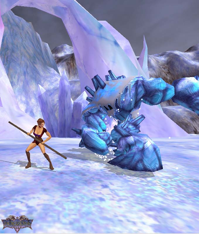 ice_golem_fight11