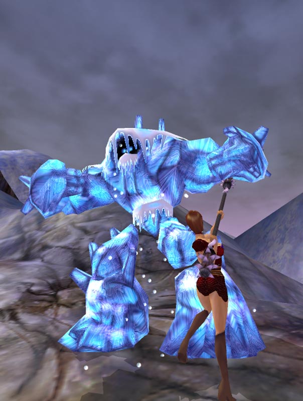 ice_golem_fight12