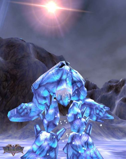 ice_golem_fight2