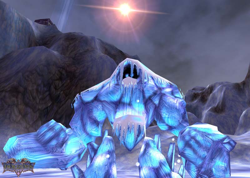 ice_golem_fight3
