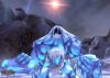 ice_golem_fight3