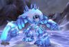 ice_golem_fight4