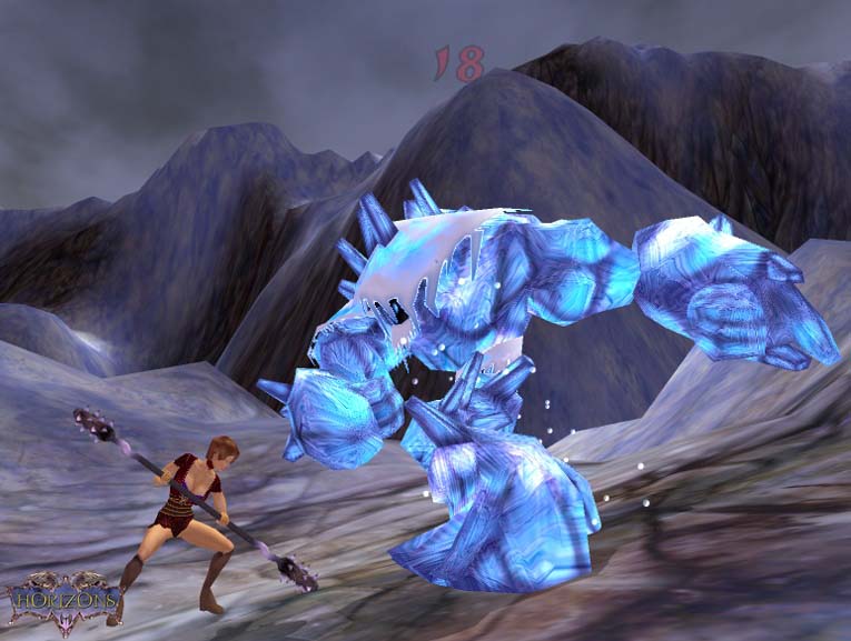 ice_golem_fight5