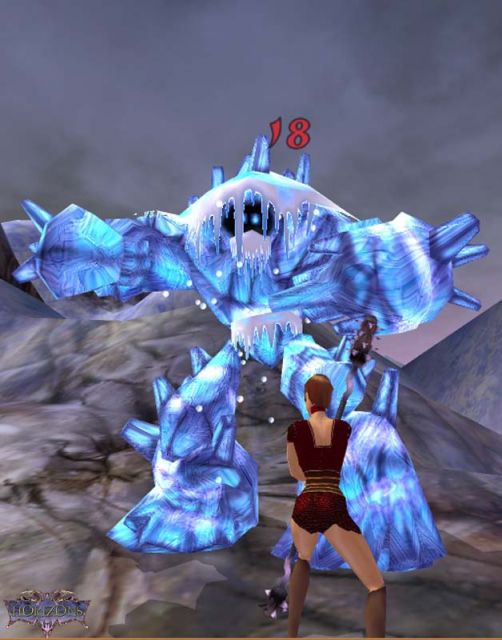 ice_golem_fight6