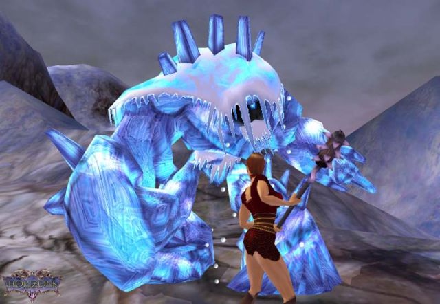 ice_golem_fight7