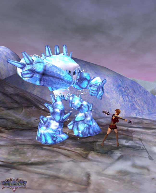 ice_golem_fight8