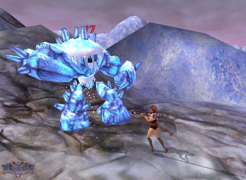 ice_golem_fight9