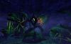 labyrinth-5.jpg