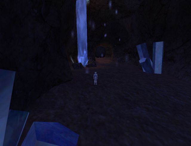 lair_preview3