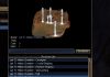 lair_preview5