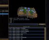 lair_preview6