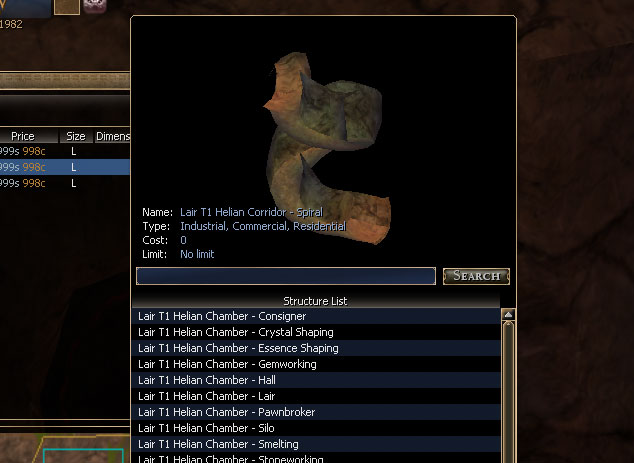 lair_preview7