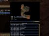 lair_preview7