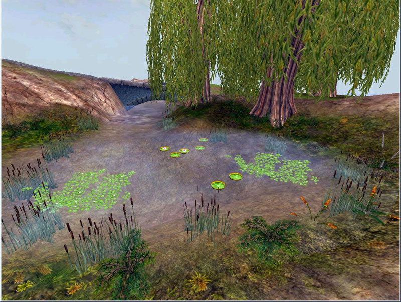 lake4
