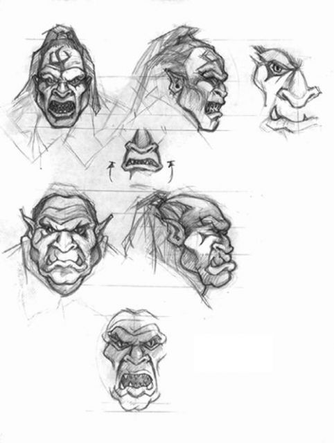 orc_concept2.jpg