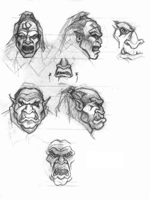 orc_concept2.jpg