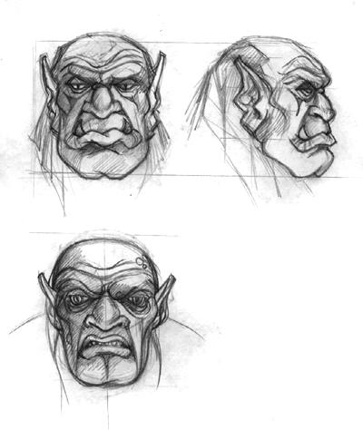 orc_concept3.jpg