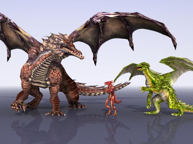 render_dragons.jpg