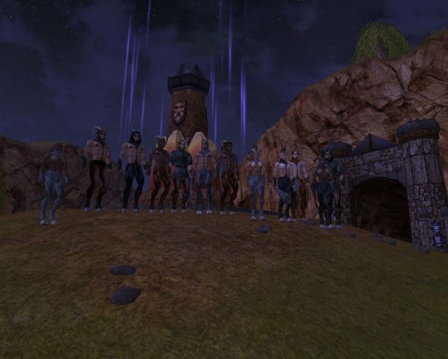 satyr_freed2.jpg