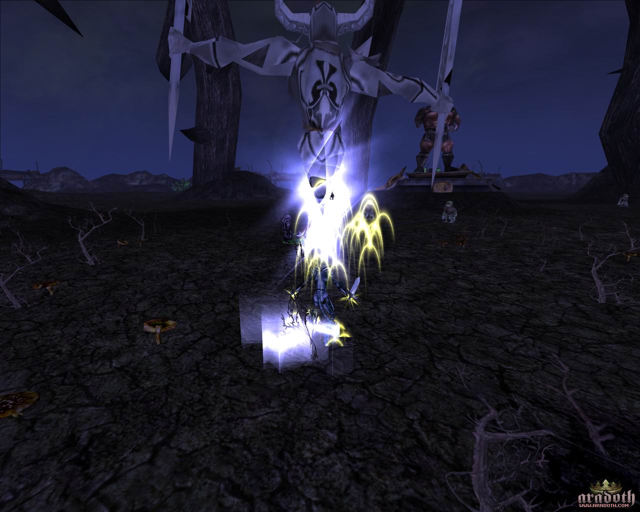 shining_blades.jpg