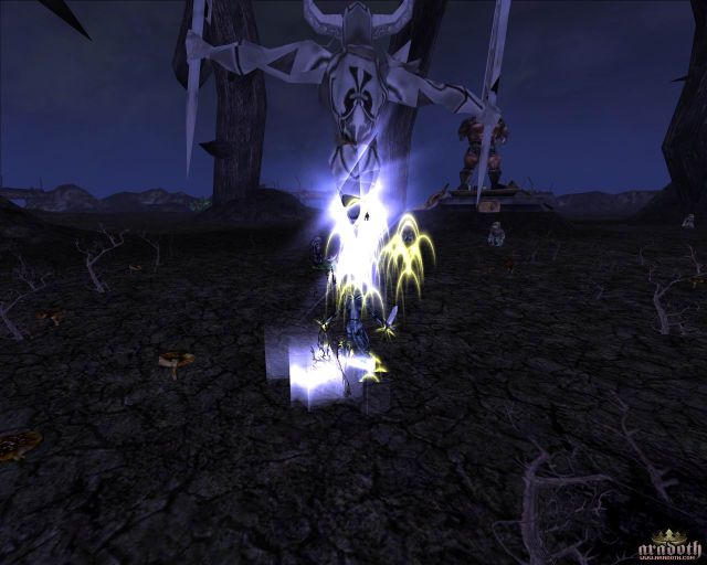 shining_blades.jpg