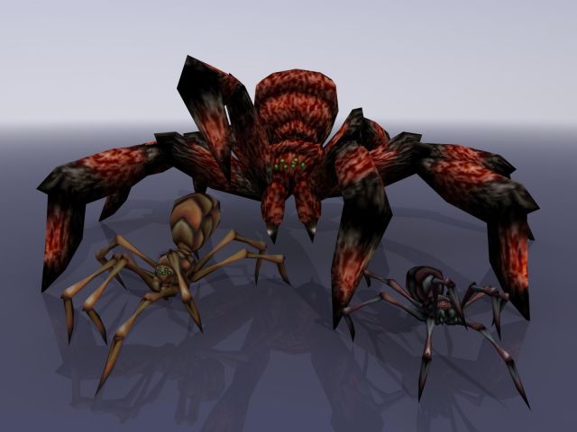 spider_render.jpg